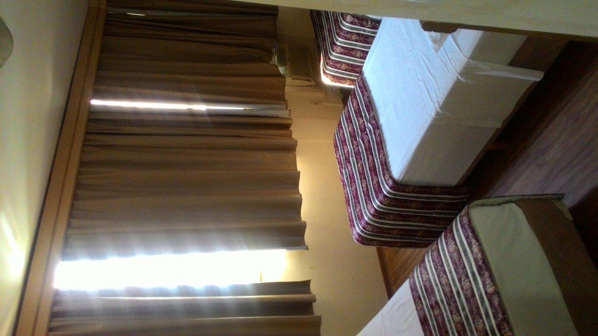 Dan Inn Sao Paulo Higienopolis By Nacional Inn - Proximo A Av Paulista Luaran gambar